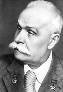 Е о патон. Е о патон изобретения. Е о патон изобретения. Е о патон. Е о патон.