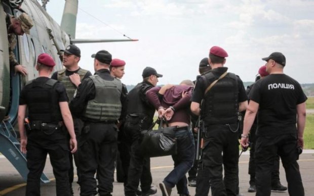 Сотни жертв: что известно о жесточайшем душегубе Украины
