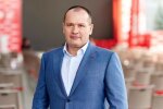 Найменша в історії України збірна на Олімпіаді - це результат недофінансування масового спорту в державі, - Палатний