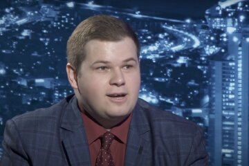Дмитро Ламза