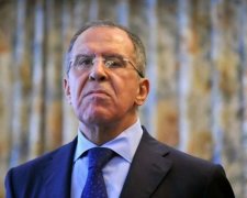 Не дотиснули: Кремль розшукує отруєного Скрипаля