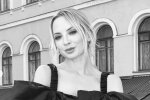 Ірина Сопонару, Скрін, Instagram