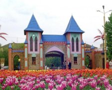 День Кропивницького 2017: дата, історія, заходи