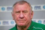 Директор Карпат уничтожил в комментарии донецкий клуб