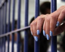 28-річній харків'янці дали п'ять років в'язниці за організацію борделя