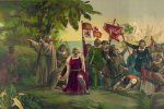 Отпуск на Карибах, изменивший историю Европы: как появился сифилис