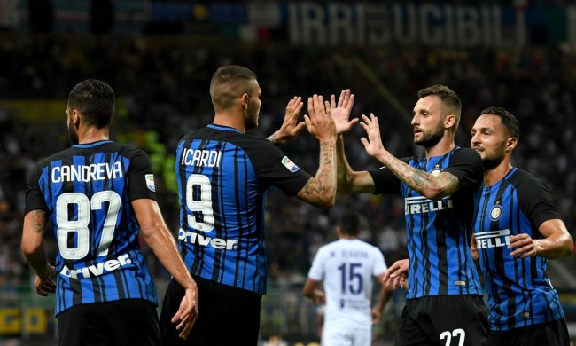 Молодой китаец захватил президентское кресло европейского гранда