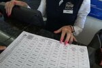 Отель "Немо", фото: скриншот из видео