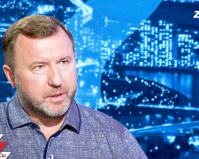 29% ВВП країни знаходиться в тіні! – Макаренко