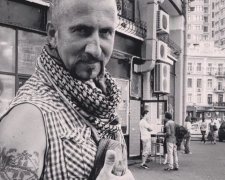 Оперний співак Сліпак посмертно став Героєм України