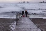 Погода в Україні, фото: Знай.ua