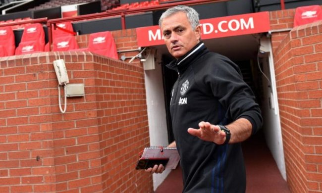 "Азов" відхрестився від зв'язків з Паршовим