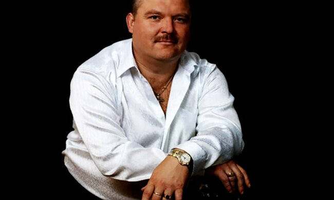 Син Михайла Круга пішов по стопах батька, фанати божеволіють від щастя: "Ось такий хлопчина симпатичний..."