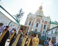 День Хрещення Київської Русі: найкращі листівки і вітання в віршах