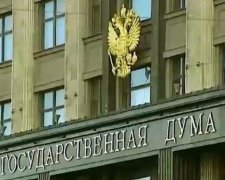 У Держдумі РФ вагаються щодо обміну Савченко та Сенцова на ГРУшників