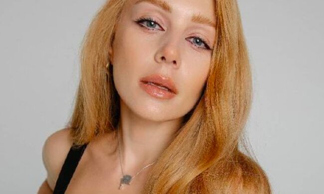 Тіна Кароль, instagram.com/tina_karol/