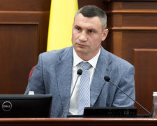 У Кличка прийняли бюджет-2019: втомленим киянам пообіцяли "суперпокращення"