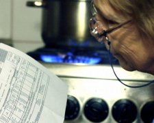 Кияни отримають оновлені рахунки за опалення