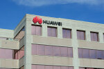 Коронавірус допоміг: Huawei на першому місці за поставками смартфонів