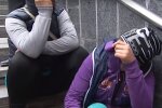 Скрін, відео YouTube