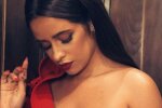 Камила Кабельо, instagram.com/camila_cabello