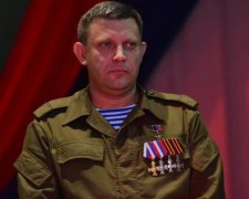 Сразу несколько: названы потенциальные преемники Захарченко и Плотницкого