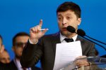 Лучшие традиции Януковича: у Зеленского озвучили козни власти