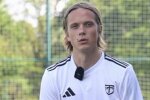 Лука Лацабідзе — легіонер Шахтаря