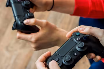 Sony PlayStation 5