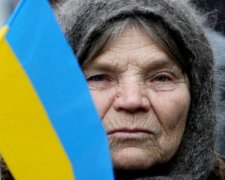 15 тысяч пенсионеров без паспортов не могут получить пенсии