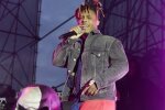 Juice Wrld