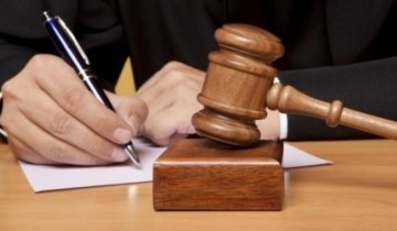 Украинские суды собираются засудить Россию до победного конца