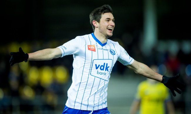 Форвард збірної України кинув виклик Роналду: у Португалії є інші