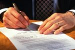 Нидерланды ратифицировали соглашение об ассоциации Украина-ЕС