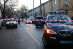 Кривава стрілянина у Києві: копи повідомили сумні подробиці