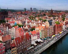 Расширяем границы? Украинцы постепенно стают хозяинами на польской земле
