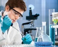 Генетики зробили прорив у боротьбі з лейкемією