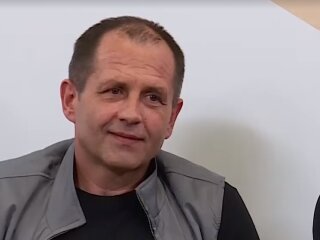 Скрин, видео YouTube