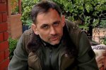 СМИ: экс-замглавы СБУ Артюхов на старости лет подался в геи