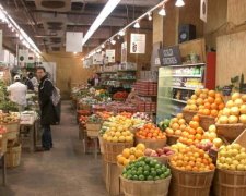 Стало известно, что подорожает в ближайшее время