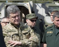 Українцям доведеться воювати за нові зарплати: скільки пообіцяли на цей раз