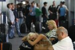 Здавати квитки? В Одесі закривають аеропорт, як сніг на голову