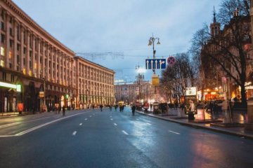 Фальшивая валюта заполонила Украину: что делать и как распознать