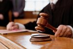 Франківський пенсіонер відсудив у банку $10 тис