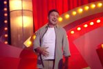 Владимир Зеленский, скриншот: YouTube