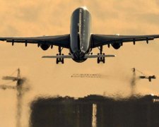 Google не залишить вас напризволяще в аеропорту