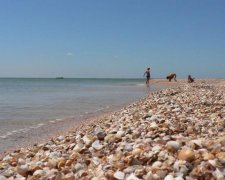 Тушите свет: крымчане избавляются от некогда прибыльного бизнеса