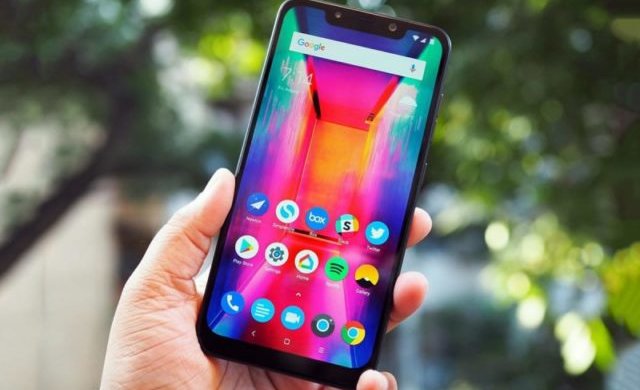 Xiaomi врятувала мільйони смартфонів черговим оновленням