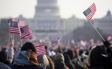 США не раскроют подробностей хакерского скандала с Россией
