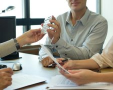 Карта і сусіди все зроблять самі: на українців відкрили полювання